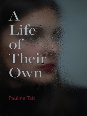 cover image of Life of Their Own